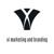 VI Marketing & Branding