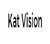 Kat Vision logo