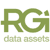 RGI Data Assets logo