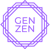 Genzen logo