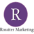 Rossiter Marketing and Public Relations logo