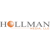 Hollman Media, LLC logo