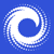 ConsenSys logo