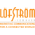 Lofstrom logo