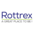 Rottrex logo