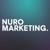 NURO MARKETING