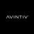 AVINTIV