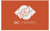 EC Marketing Agency logo