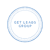 Get Leads Group logo