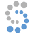 Softline Solutions logo