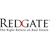 Redgate