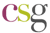 Creative Services Group LLC logo