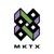 MKTX logo