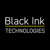 Black Ink Technologies