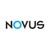 Novus Media LLC