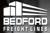 Bedford Freight Lines logo