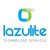 Lazulite Technology Services LLC logo