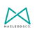 Macleod & Co. logo