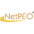 NetPEO logo