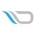Digiboost logo