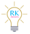 RK Answers logo
