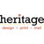 Heritage Printing