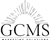 Game Changer Marketing Solutions logo