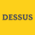 Dessus Media logo