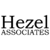 Hezel Associates logo
