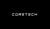 CoreTech LLC logo