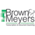 Brown & Meyers Inc. logo