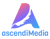 ascendiMedia Inc.