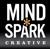 Mind*Spark Creative
