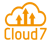 Cloud7