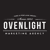 OVENLIGHT Marketing logo