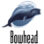 BOWHEAD BUSINESS AND TECHNOLOGY SOLUTIONS LLC logo