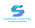 Shroud Digital logo