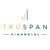 Truspan Financial
