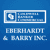 Coldwell Banker Commercial Eberhardt and Barry