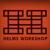 Helms Workshop logo