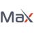 Maxtreme Marketing logo