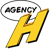 AGENCY H (Formerly BIGSHOT Inbound)