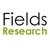 Fields Research