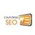 California SEO Company