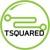 Tsquared Technologies logo