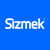 Sizmek logo