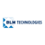 BLM Technologies Inc. logo