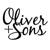 Oliver + Sons