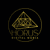 Horus Digital Media logo