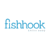 Fishhook logo